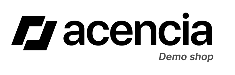 ACENCIA DEMO